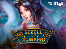 Güvenilir casino siteleri. Privebet - mobil slotlar.76